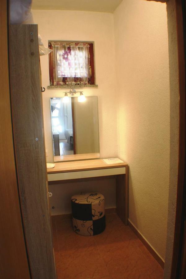Studio Apartman Tristan Zadar Luaran gambar