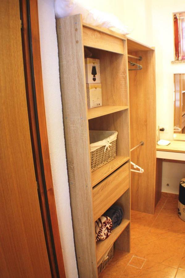 Studio Apartman Tristan Zadar Luaran gambar